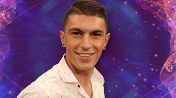 Quiénes son los nuevos participantes del Gran Hermano