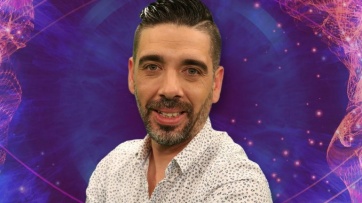 Quiénes son los nuevos participantes del Gran Hermano