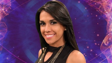 Quiénes son los nuevos participantes del Gran Hermano