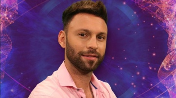 Quiénes son los nuevos participantes del Gran Hermano