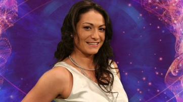 Quiénes son los nuevos participantes del Gran Hermano