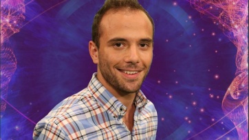 Quiénes son los nuevos participantes del Gran Hermano