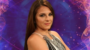 Quiénes son los nuevos participantes del Gran Hermano