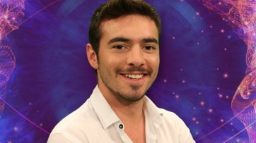 Quiénes son los nuevos participantes del Gran Hermano