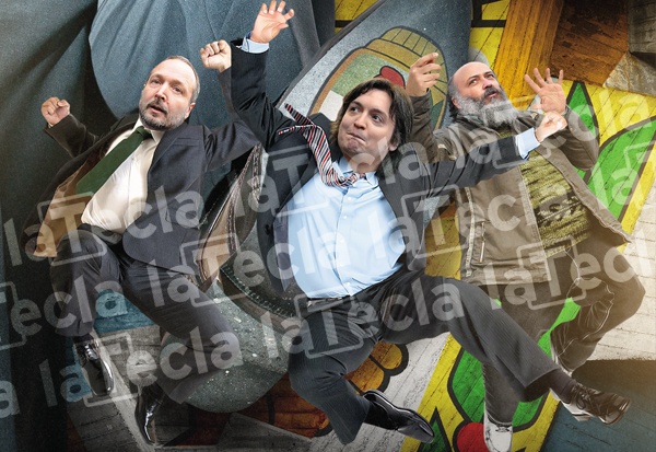 Concejos: cómo repercute el rompimiento PJ-kirchnerismo en los distritos del FpV