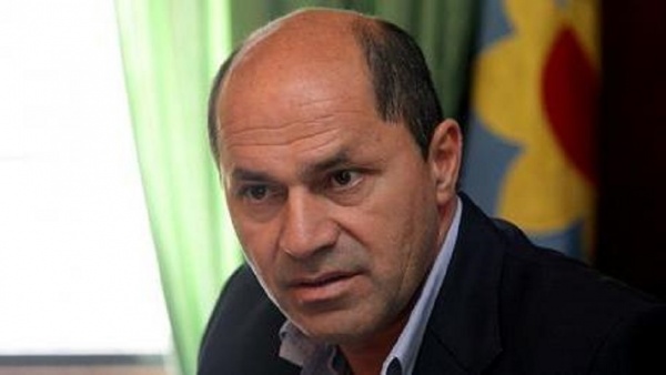 Para Intendente K, el Gobierno “se fue al pasto” con el tarifazo en el gas