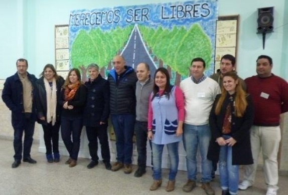 Destacan el “interés multipartidario” para crear el municipio de Lima