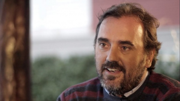 Causa Astilleros: sobreseyeron al ex presidente del Ente de Turismo de Mar del Plata