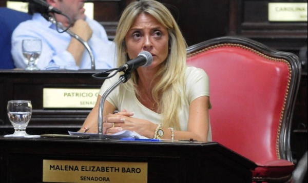 El massismo suma presión a Vidal: No existe otras solución que hacer las obras que faltan