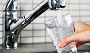 Polémica en Campana por la contaminación del agua: “Nos están envenenando”