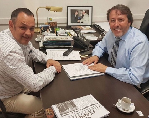 El gobierno bonaerense justificó el veto a los cambios en la ley de nocturnidad