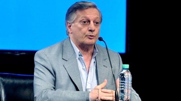 El gobierno estableció el nuevo aumento en la electricidad