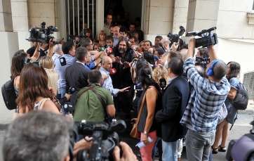 Fracasó la negociación entre docentes y gobierno y dictaron la conciliación obligatoria