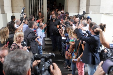 Fracasó la negociación entre docentes y gobierno y dictaron la conciliación obligatoria