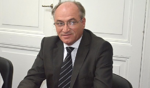 ¿Se viene el Régimen de Ética Pública? Unifican proyectos en la Legislatura