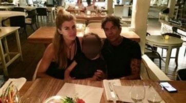 Nicole Neumann y Pablo Cosentino: ¿Se confirma el escándalo?