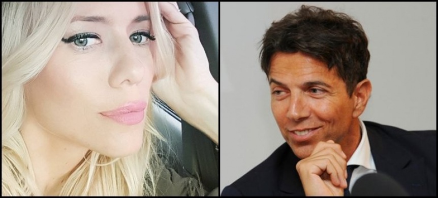 Nicole Neumann y Pablo Cosentino: ¿Se confirma el escándalo?