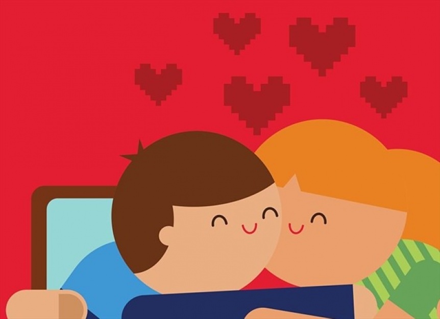 Ahora Tinder te permite saber a quién le gustás