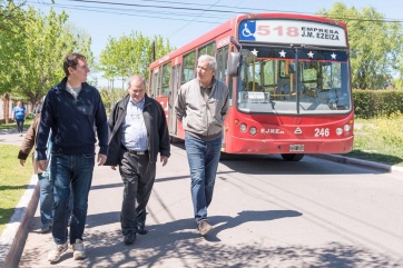 Cambiemos; el último timbreo de campaña y el foco en el Conurbano, el bastión kirchnerista