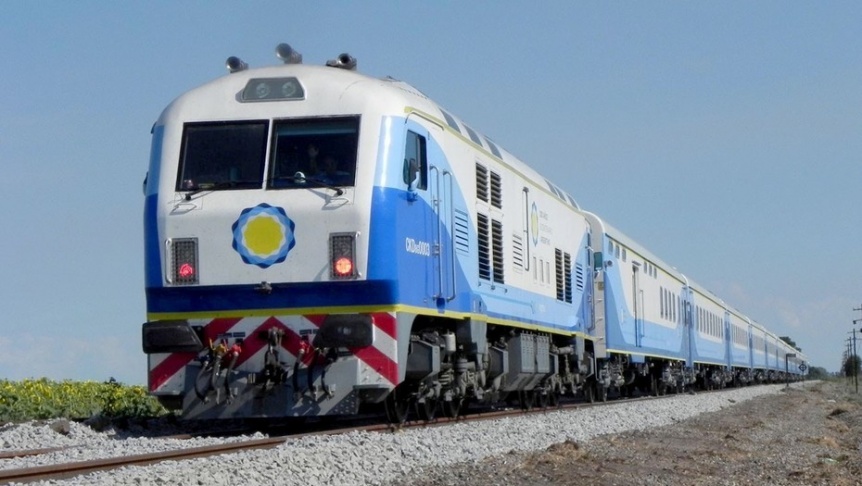 En 2018, el transporte público saldrá 6 pesos más caro