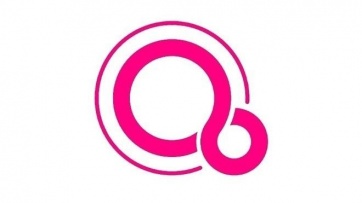 ¿Qué es Google Fucsia y cuándo llegará al mercado?
