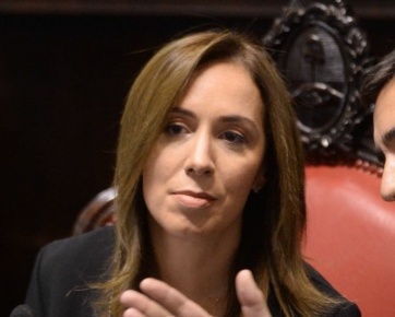 Discurso, risas, enojo, emoción y más: las quince caras de Vidal