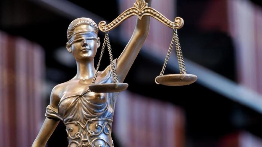 La Provincia llena más casilleros en la Justicia