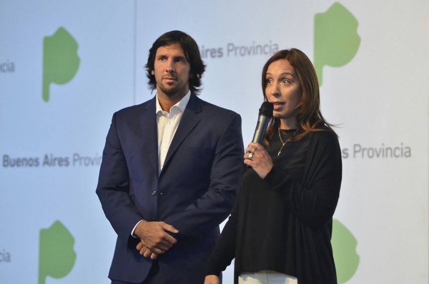 En medio del recorte, oficializan la designación de autoridades de la actividad hípica