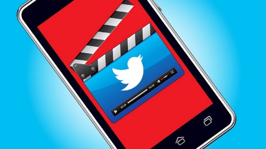 Twitter ha introducido los Timestamps, fragmentos de video en vivo