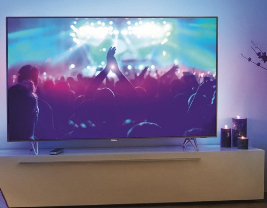 televisor 75 pulgadas televisor 75 pulgadas