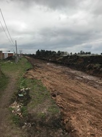 Cambiemos, kirchnerismo y massismo acorralan a intendente vecinalista