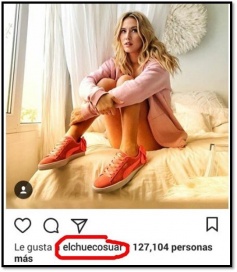 Flor Vigna ¿la nueva conquista de Adrián Suar?