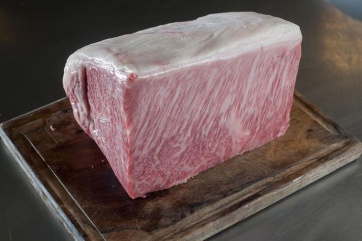 Wagyu: La lujosa carne japonesa que llegó a Argentina