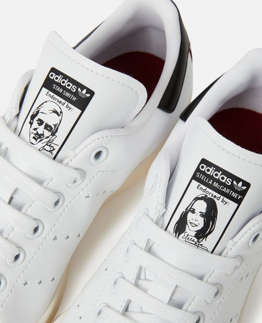 imitacion stan smith