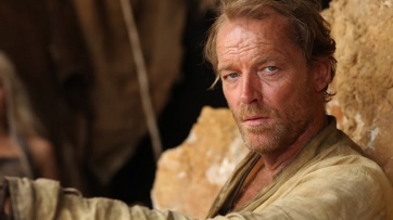 Un actor reveló el final de Game of Thrones