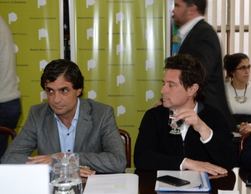 Conflicto docente: en las puertas de un nuevo paro, Cambiemos echa más leña al fuego