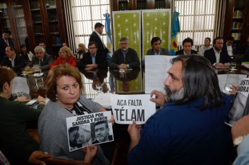 Conflicto docente: en las puertas de un nuevo paro, Cambiemos echa más leña al fuego
