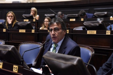 Siguen las reuniones en la recta final de las negociaciones por el Presupuesto 2019