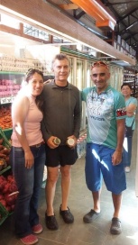 Las crocs de Macri profundizan la grieta: entre el ahorro y la ridiculez