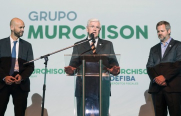 Puerto Mar del Plata: Quién es quién en la trama de las licitaciones a medida de amigos