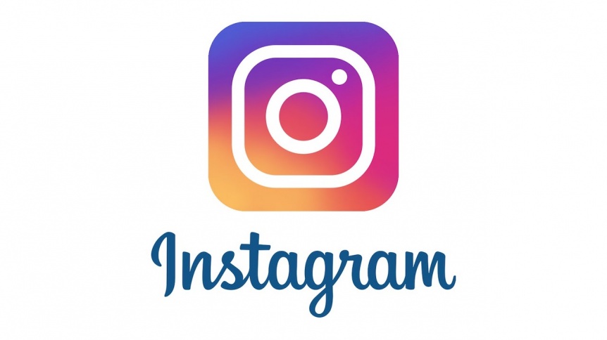 Instagram lanza Lyrics en Stories: ahora se pueden compartir canciones con su letra