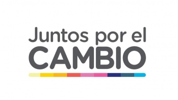 Cambiemos se maquilla y ahora se llamará 