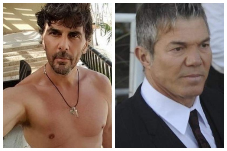 Fernando Burlando aseguró que Juan Darthés podría volver a trabajar con normalidad