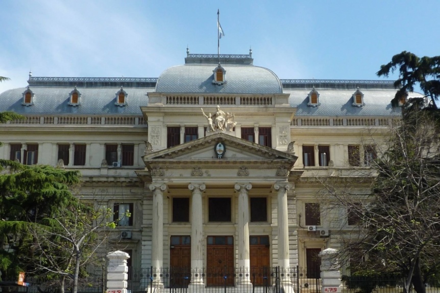 Con tres listas en la Octava, todos los precandidatos del Frente de Todos para ingresar a la Legislatura